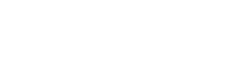 OFFICIAL BLOG