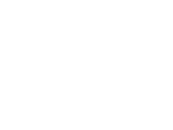 業務内容はこちら