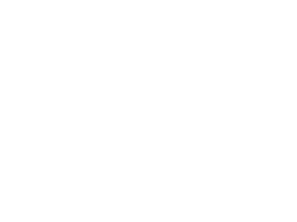 会社概要はこちら