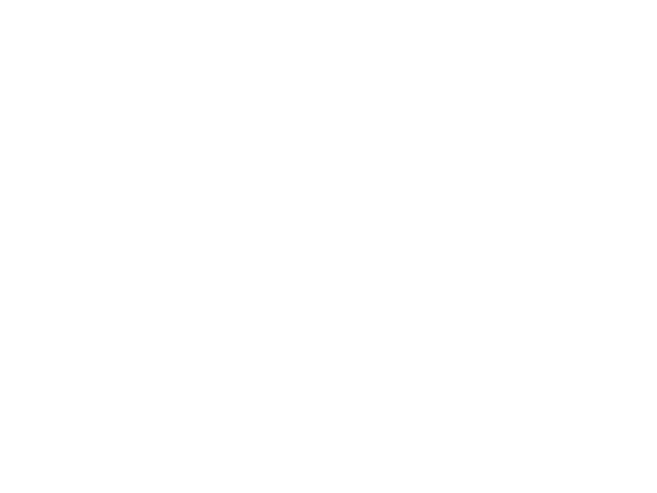 求人情報はこちら