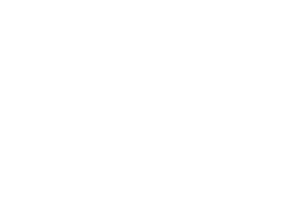 施工実績はこちら