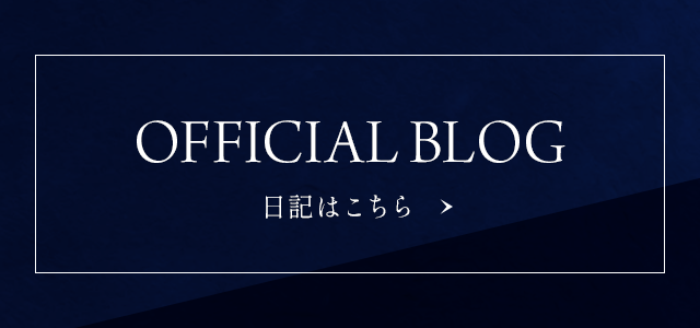 OFFICIAL BLOG