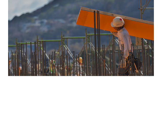 求人情報はこちら