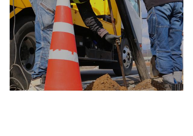 施工実績はこちら