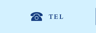 TEL