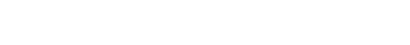 /image/sp_secondmain_btn.png