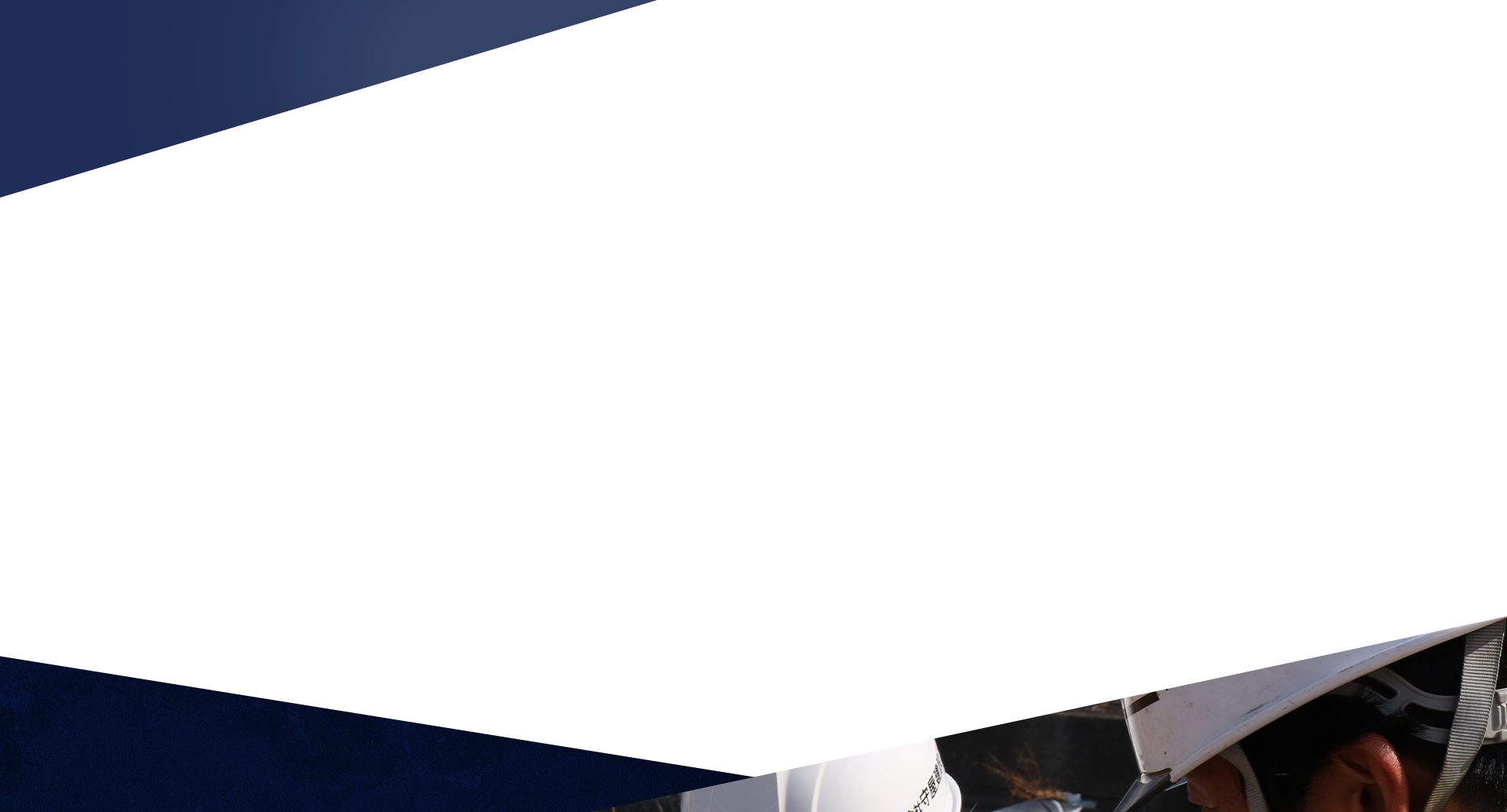 /image/top_header_cover.png