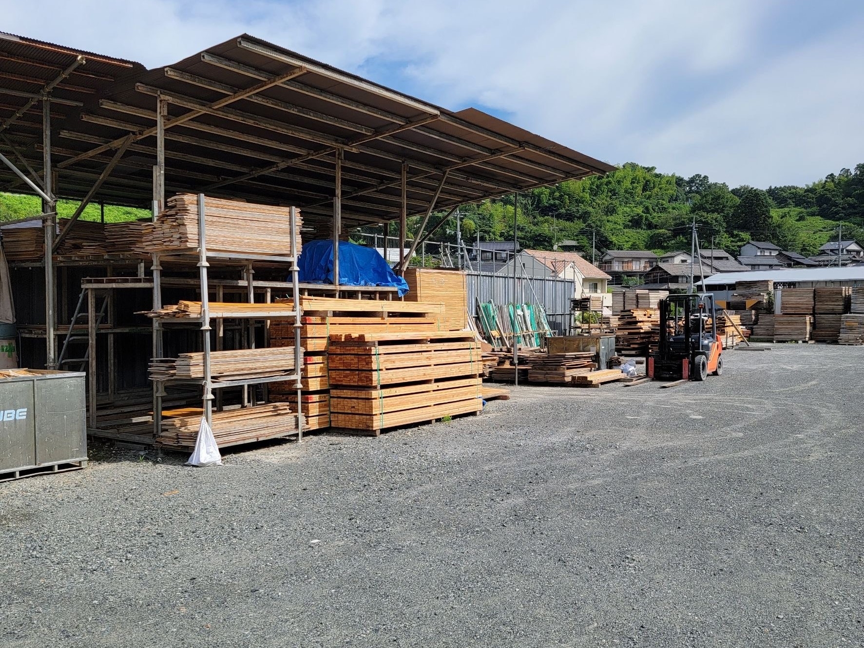 /image/会社概要早島13.jpg