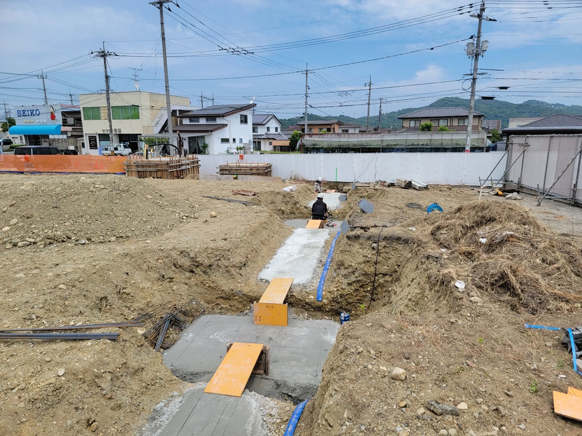 /image/赤磐市某店舗基礎工事1.jpeg