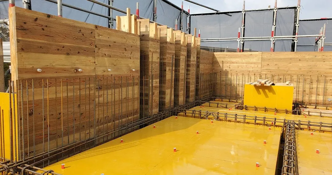 /image/IMG_7618 (1).jpeg