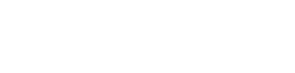 OFFICIAL BLOG