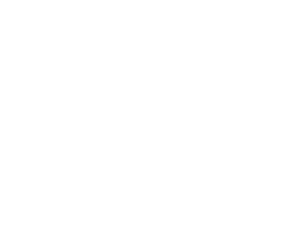 業務内容はこちら