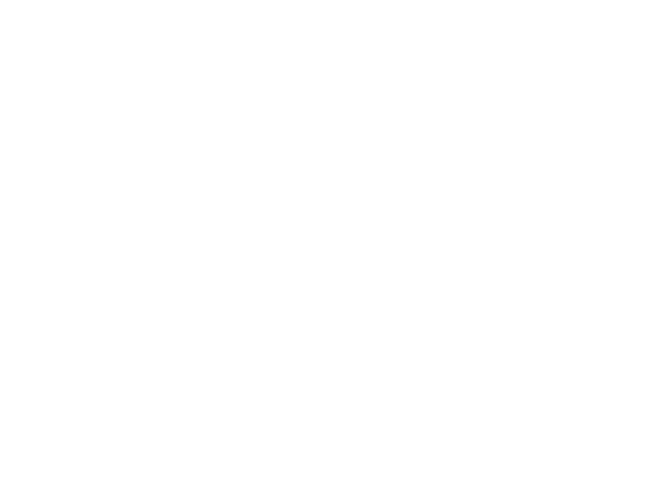 会社概要はこちら