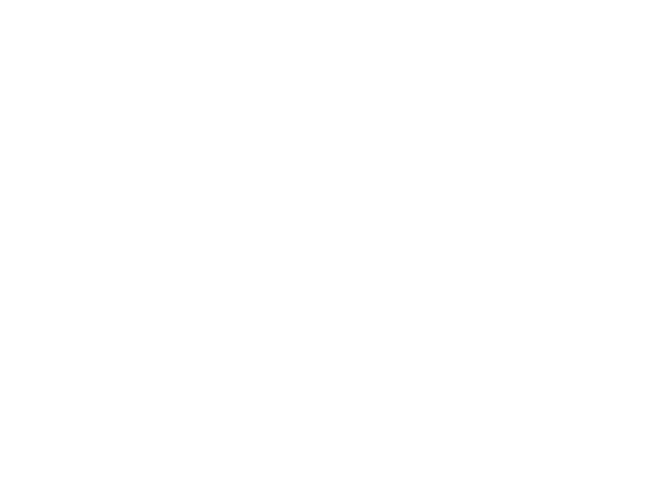 求人情報はこちら