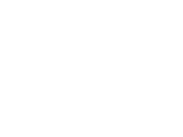 施工実績はこちら