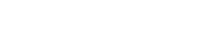 株式会社守屋建設