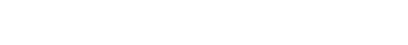 READ MORE
