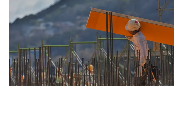 求人情報はこちら