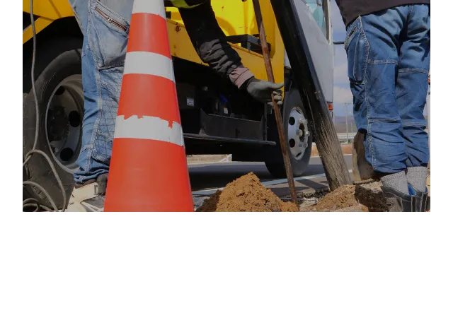 施工実績はこちら