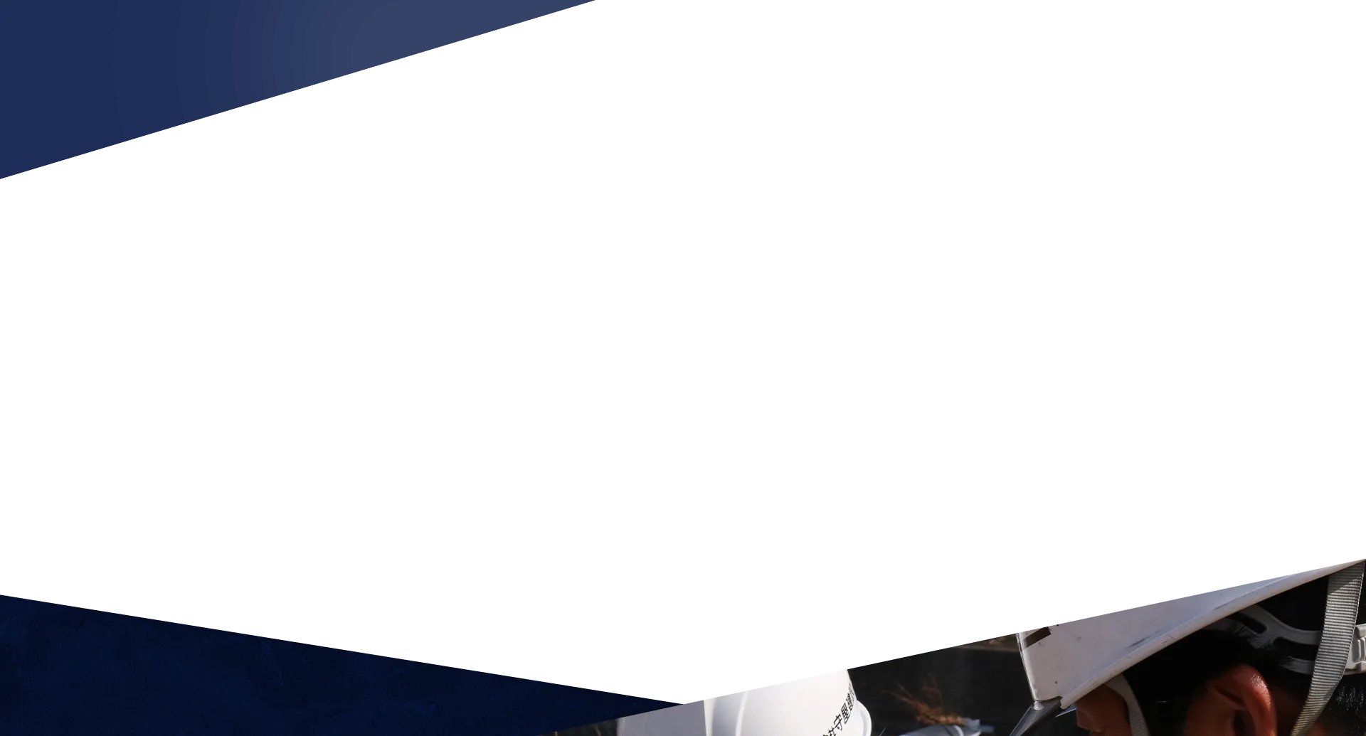 /image/top_header_cover.png